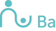 Logo Babysits