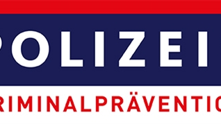 Logo Kriminalpraevention