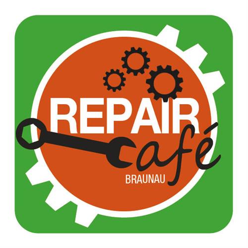 10. Repair-Cafe Braunau