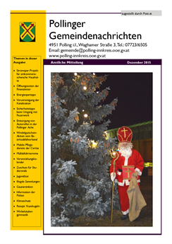 Gemeindenachrichten 2015 Dezember.pdf