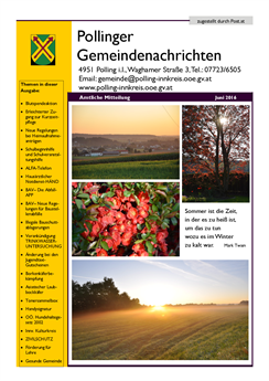 Gemeindenachrichten Juni 2016 gedruckt.pdf