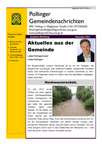 Gemeindenachrichten 2016 November.pdf