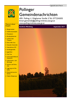 Gemeindenachrichten 2017 September.pdf