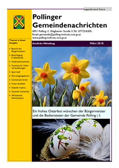 Gemeindenachrichten 2018 März.pdf