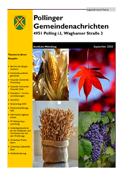 Gemeindenachrichten_2020_September.pdf